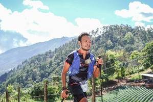 BIB: 
                            <button type="button" onclick="openModal(19158975)" class="btn btn-primary btn-sm float-right btn-popup" data-toggle="modal" data-target=".modal-high-quality">
                        <i class="fas fa-shopping-cart"></i> Add to Cart
                    </button>
                                            <button type="button" onclick="isThisMe(19158975, true)" class="btn btn-success btn-sm float-right btn-popup btn-isme hidden" data-toggle="tooltip" data-placement="bottom" title="นี่คือรูปของคุณใช่ไหม คลิกที่นี่เพื่อเอาเข้าอัลบั้ม">
                        <i class="fas fa-plus"></i> Add to album
                    </button>
                    <button type="button" onclick="isThisMe(19158975, false)" class="btn btn-warning btn-sm float-right btn-popup btn-isnotme hidden">
                        <i class="fas fa-ban"></i> Remove from album
                    </button>